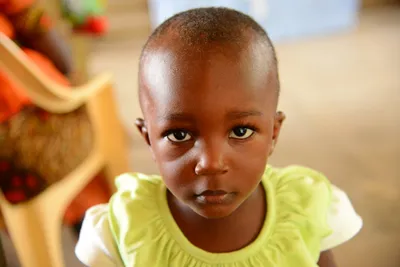 DSC_8905 (Large).JPG